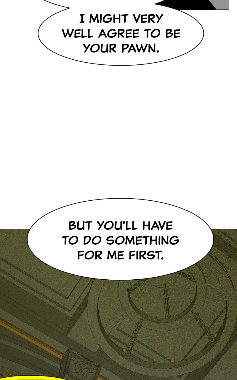 Read The Graymark Manga Online