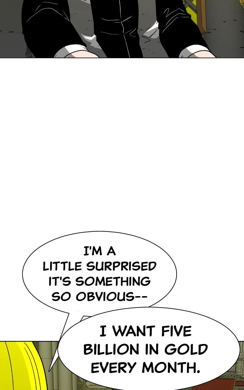 Read The Graymark Manga Online