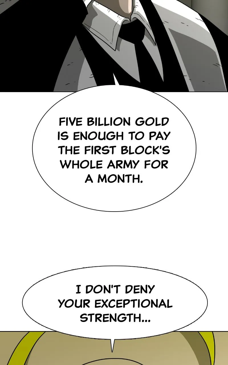 Read The Graymark Manga Online
