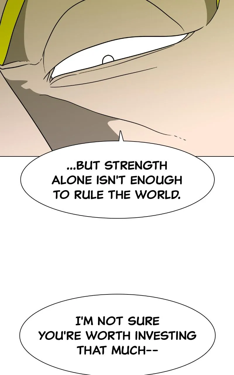 Read The Graymark Manga Online