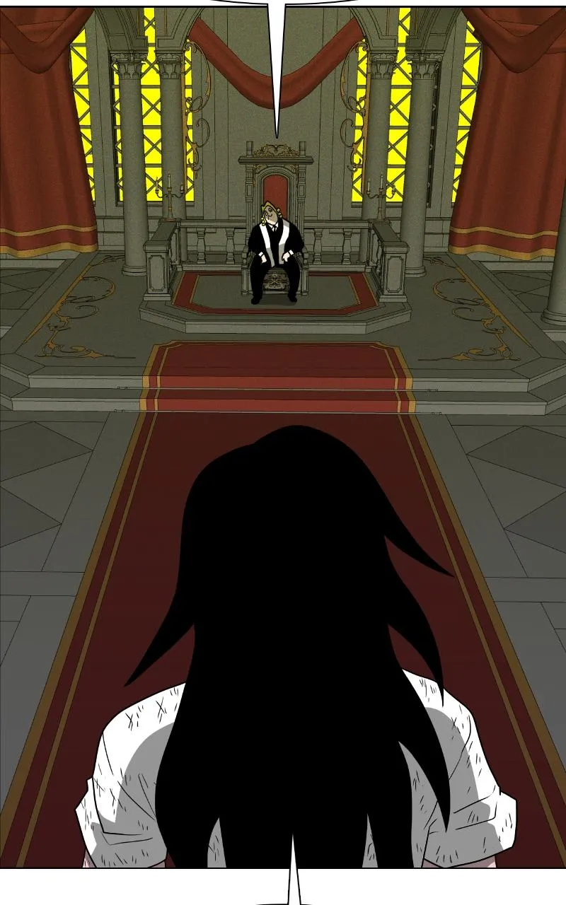 Read The Graymark Manga Online
