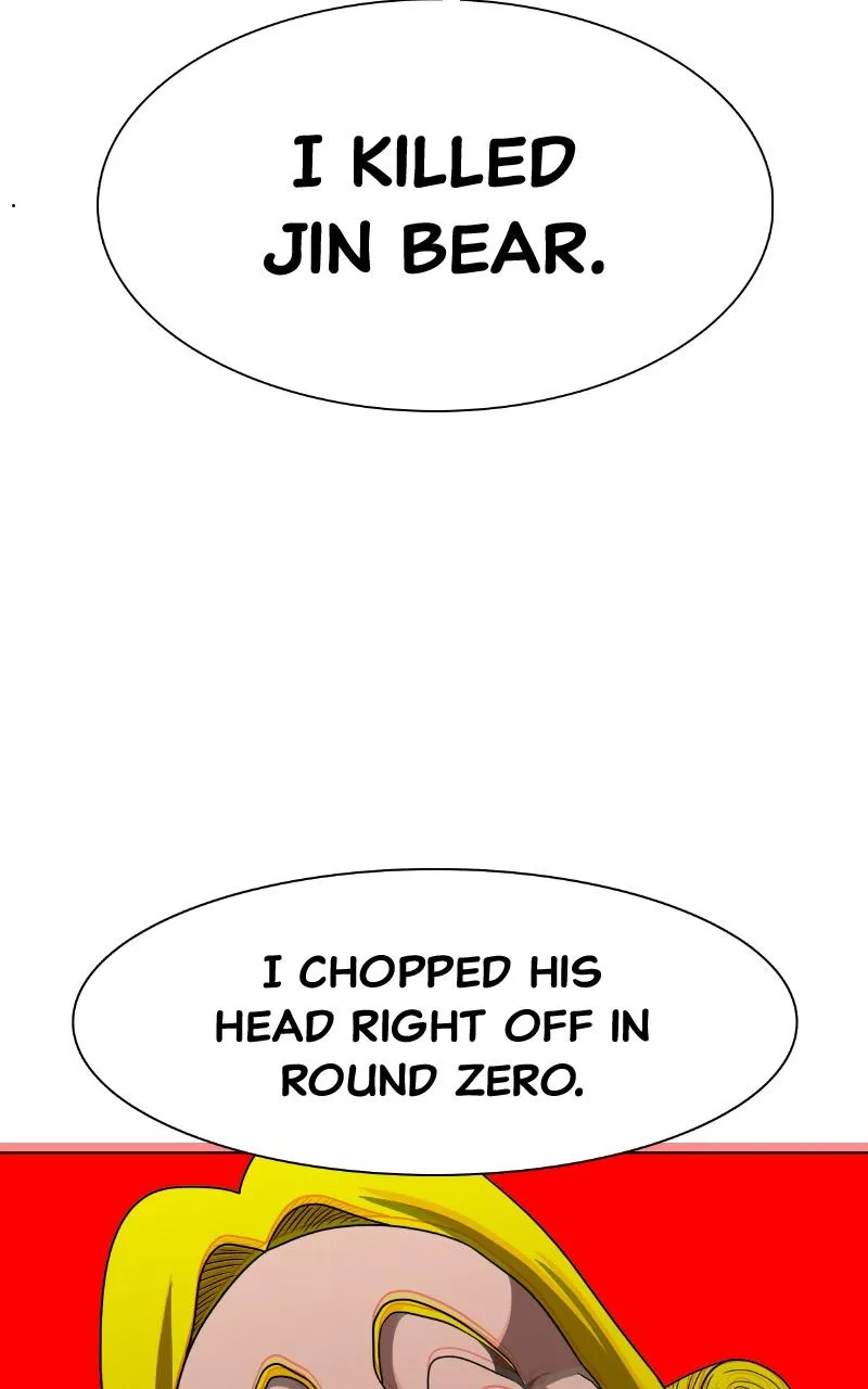 Read The Graymark Manga Online