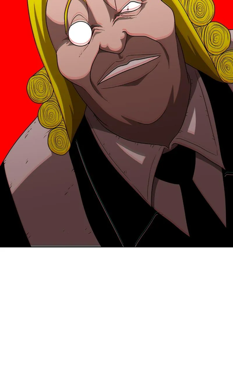 Read The Graymark Manga Online