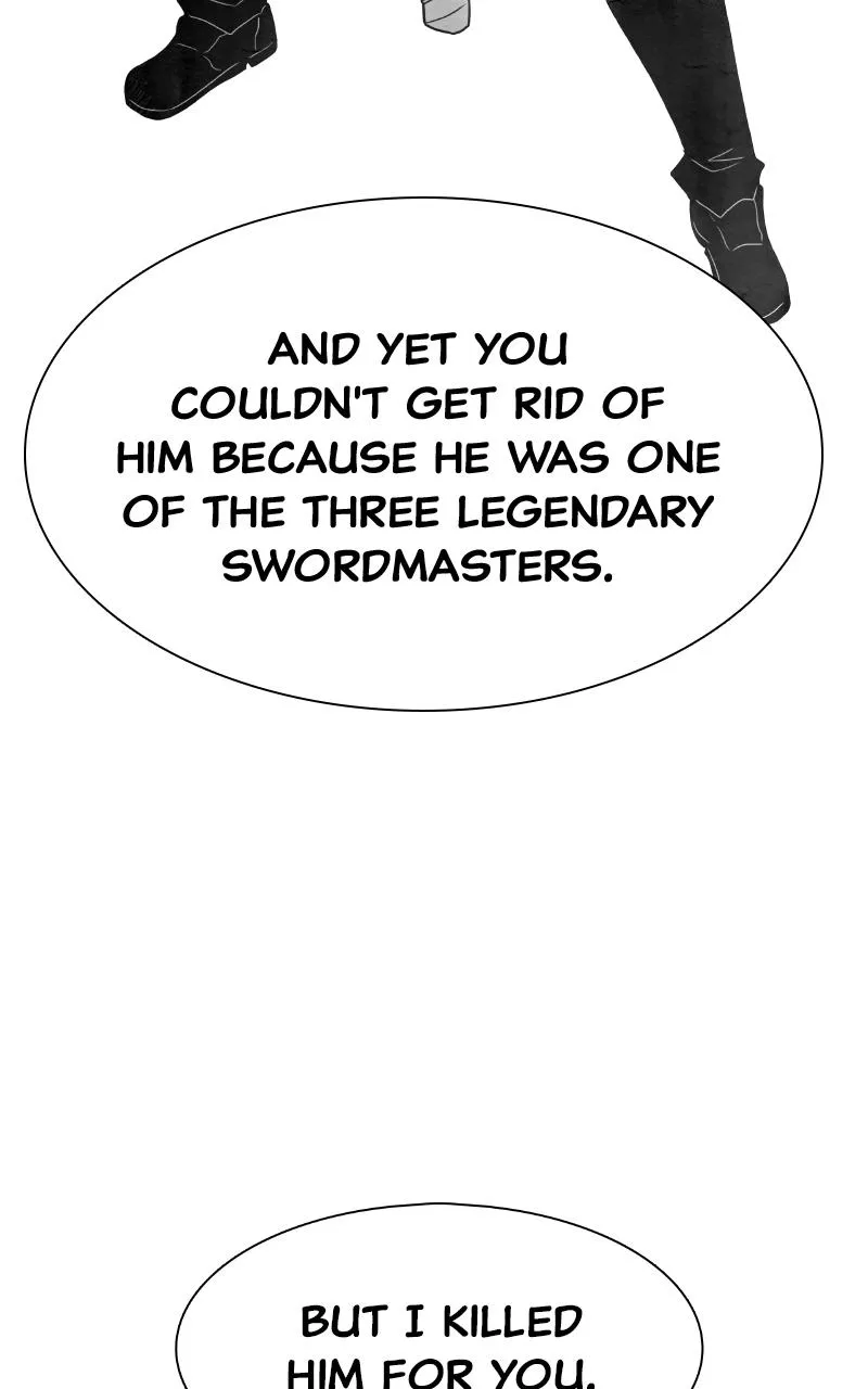 Read The Graymark Manga Online