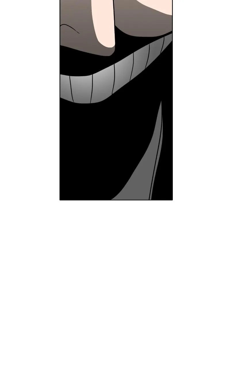 Read The Graymark Manga Online