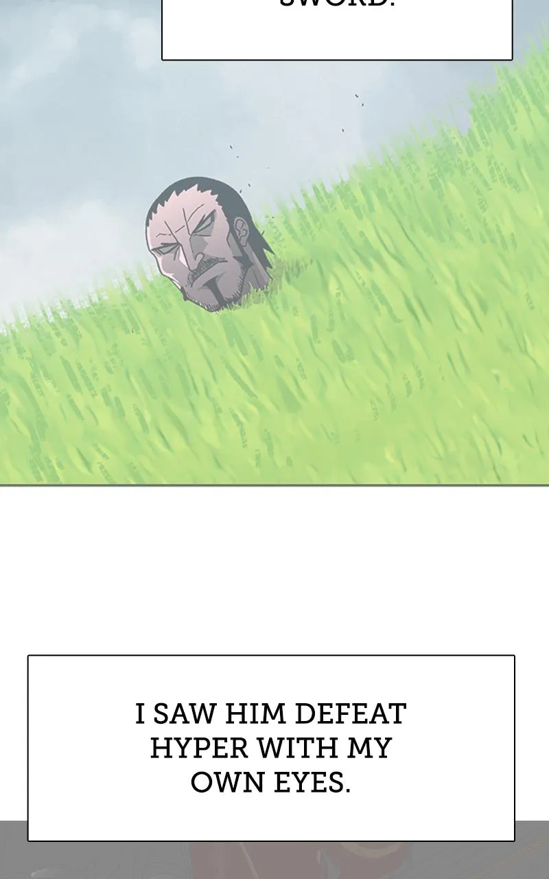 Read The Graymark Manga Online