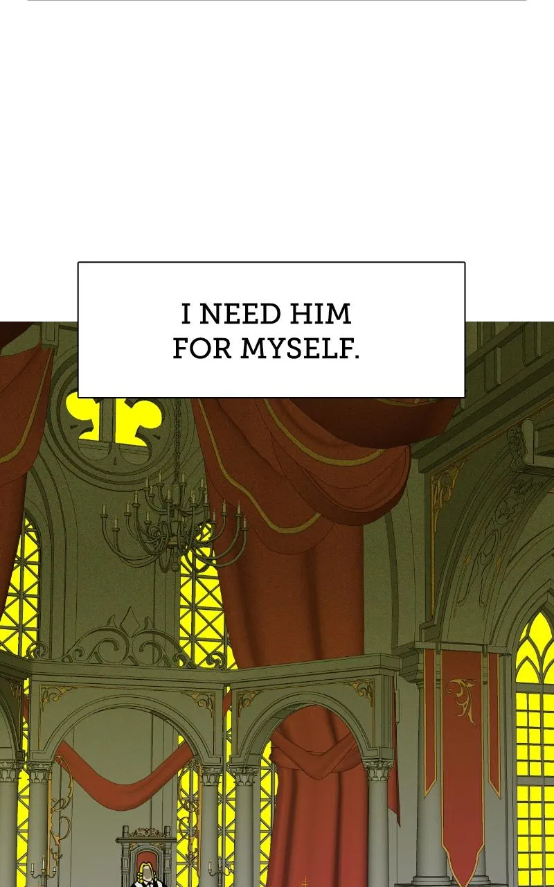 Read The Graymark Manga Online