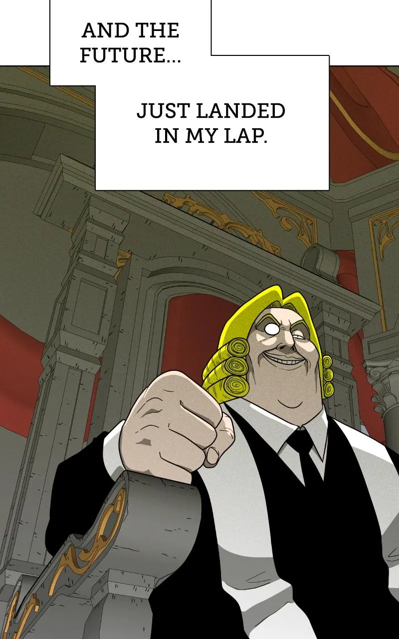 Read The Graymark Manga Online