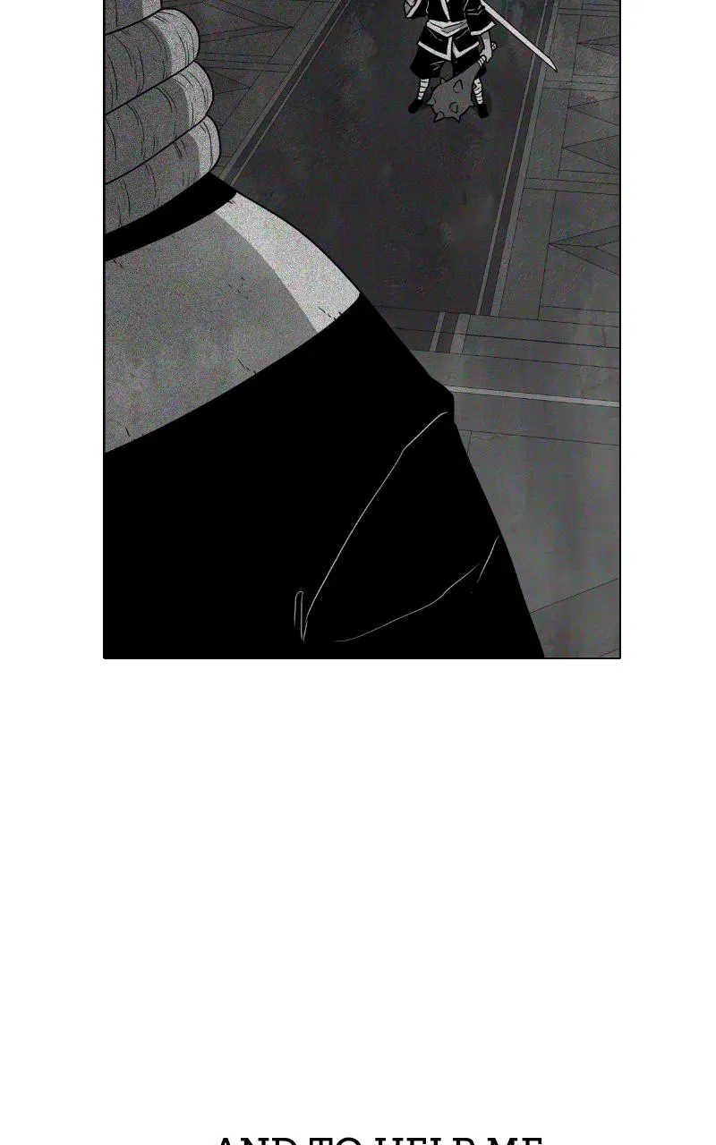 Read The Graymark Manga Online