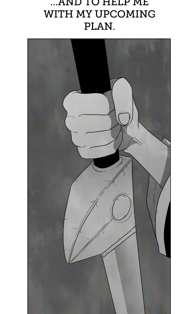 Read The Graymark Manga Online
