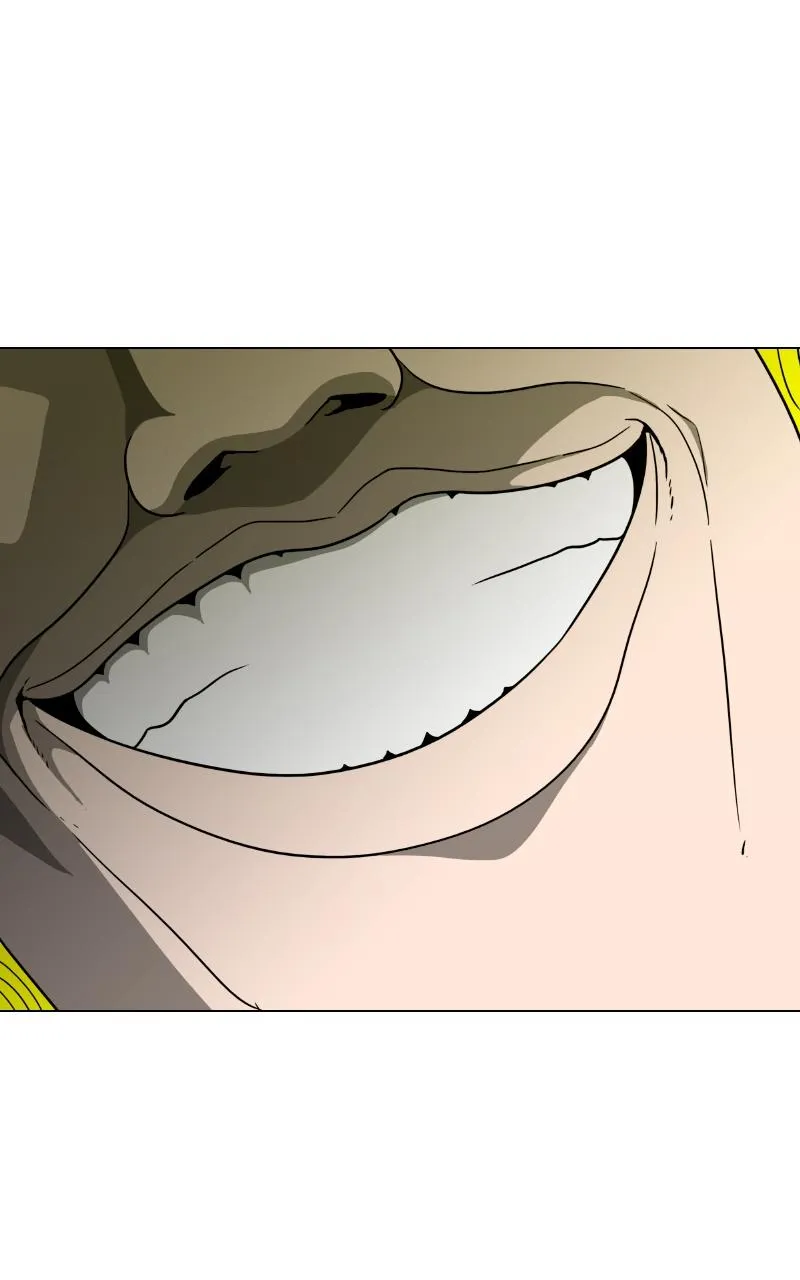 Read The Graymark Manga Online