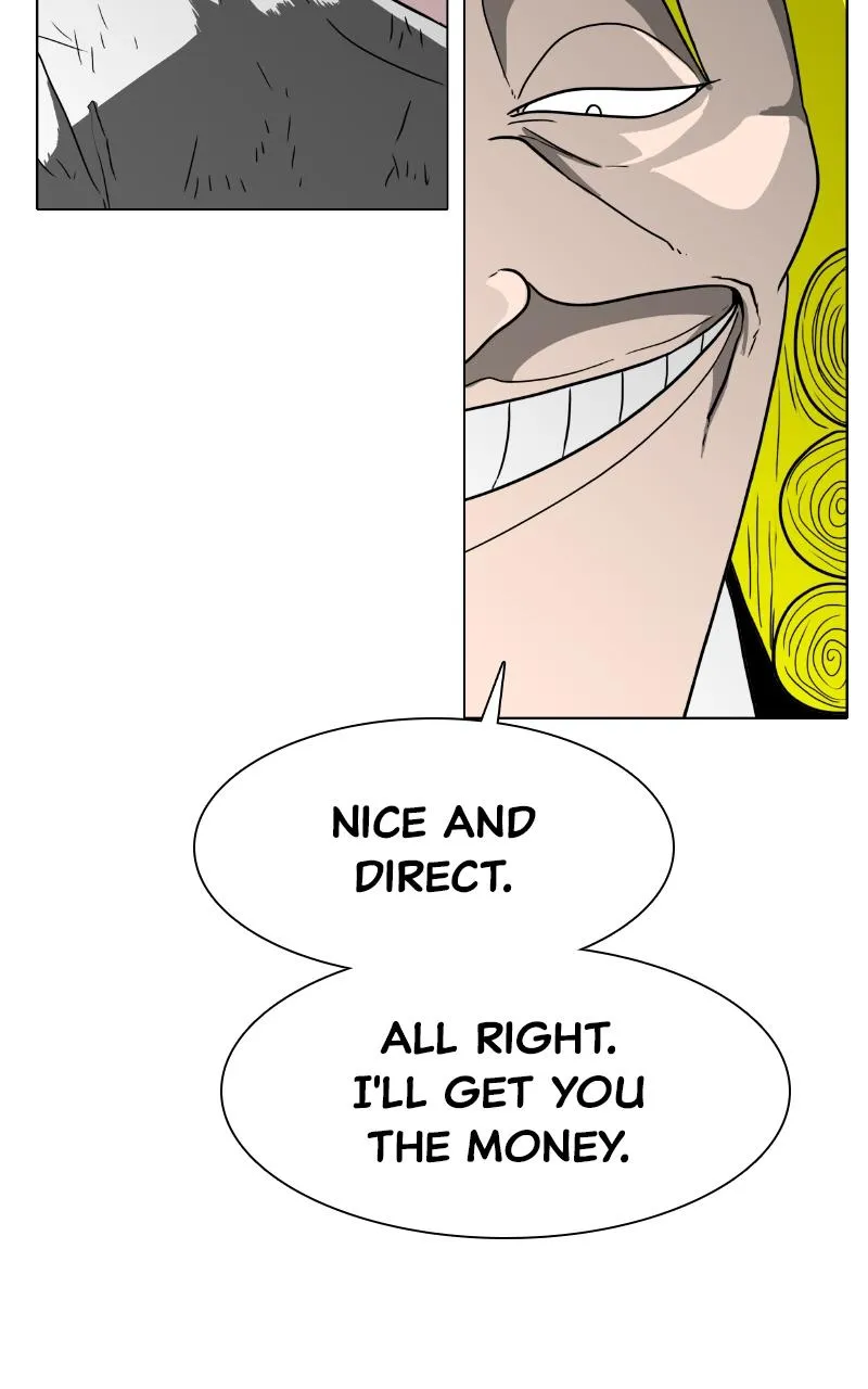 Read The Graymark Manga Online