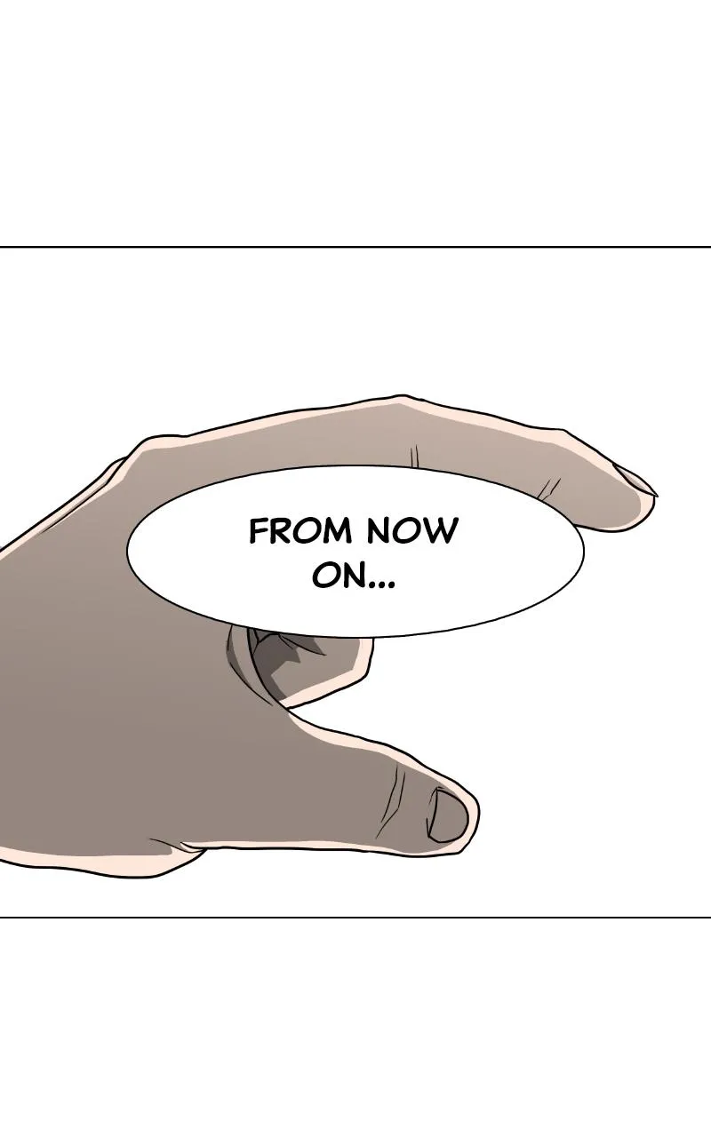 Read The Graymark Manga Online