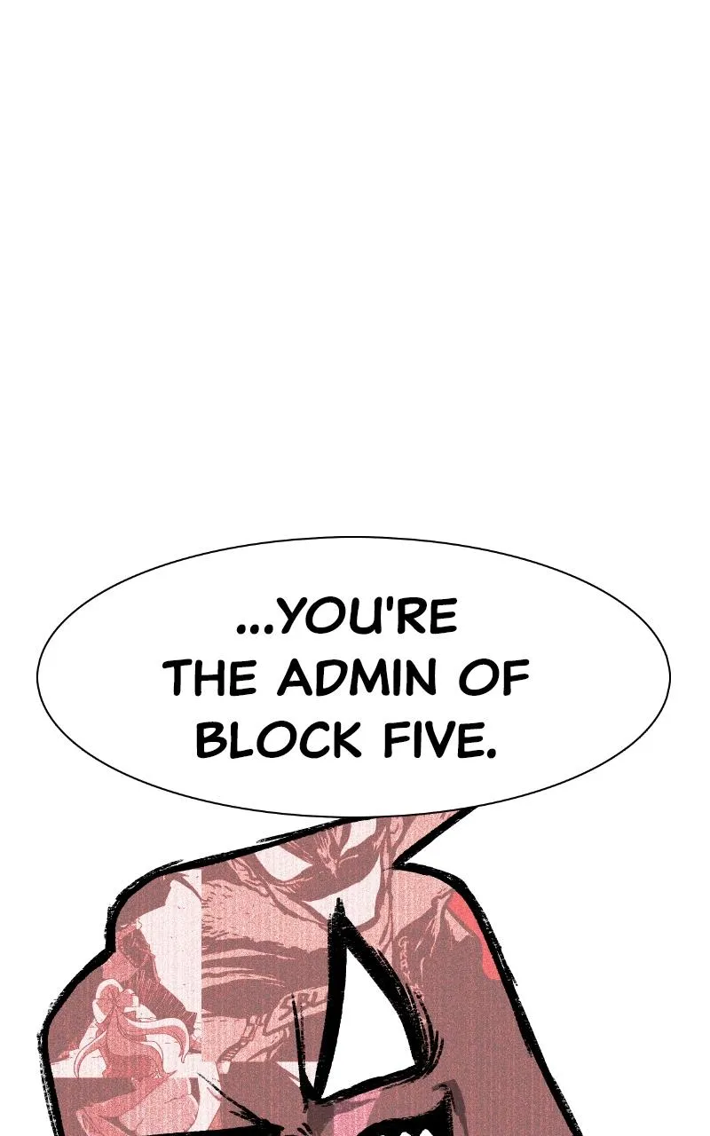 Read The Graymark Manga Online