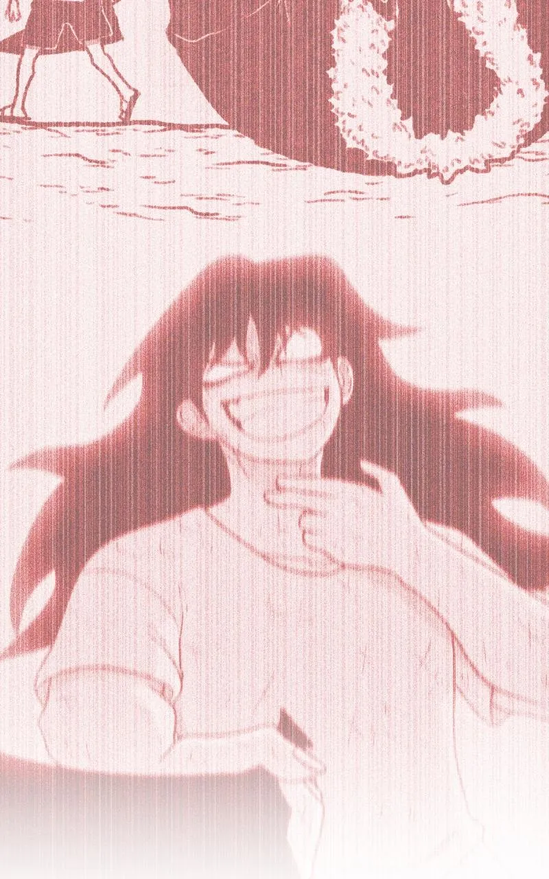 Read The Graymark Manga Online