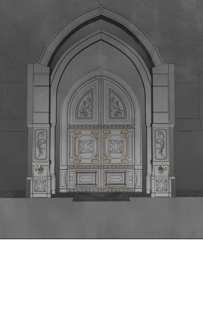Read The Graymark Manga Online