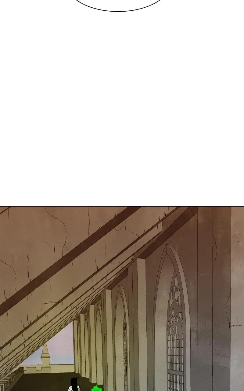 Read The Graymark Manga Online