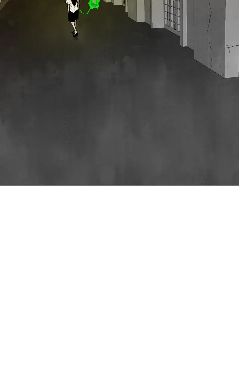 Read The Graymark Manga Online