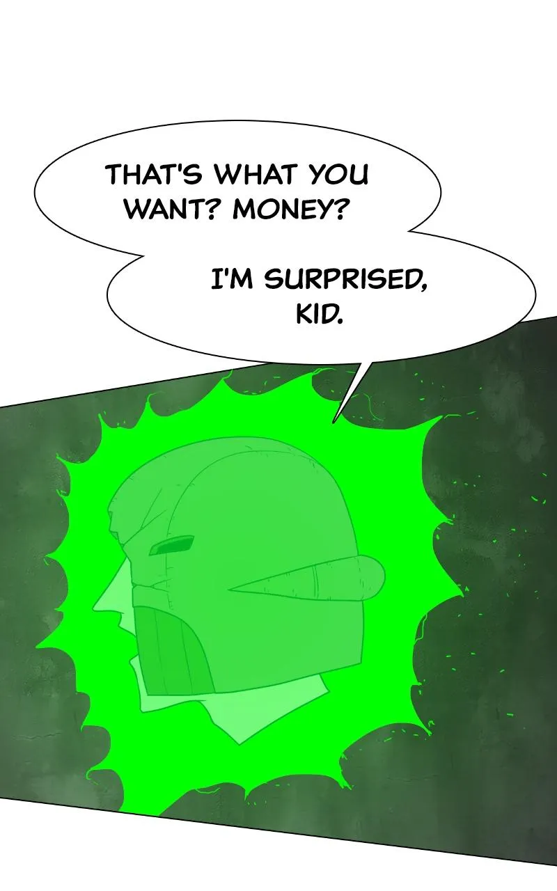 Read The Graymark Manga Online