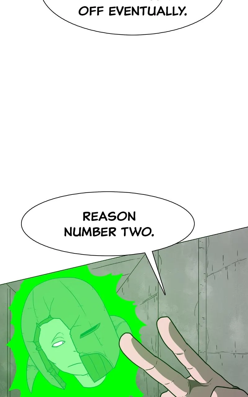Read The Graymark Manga Online