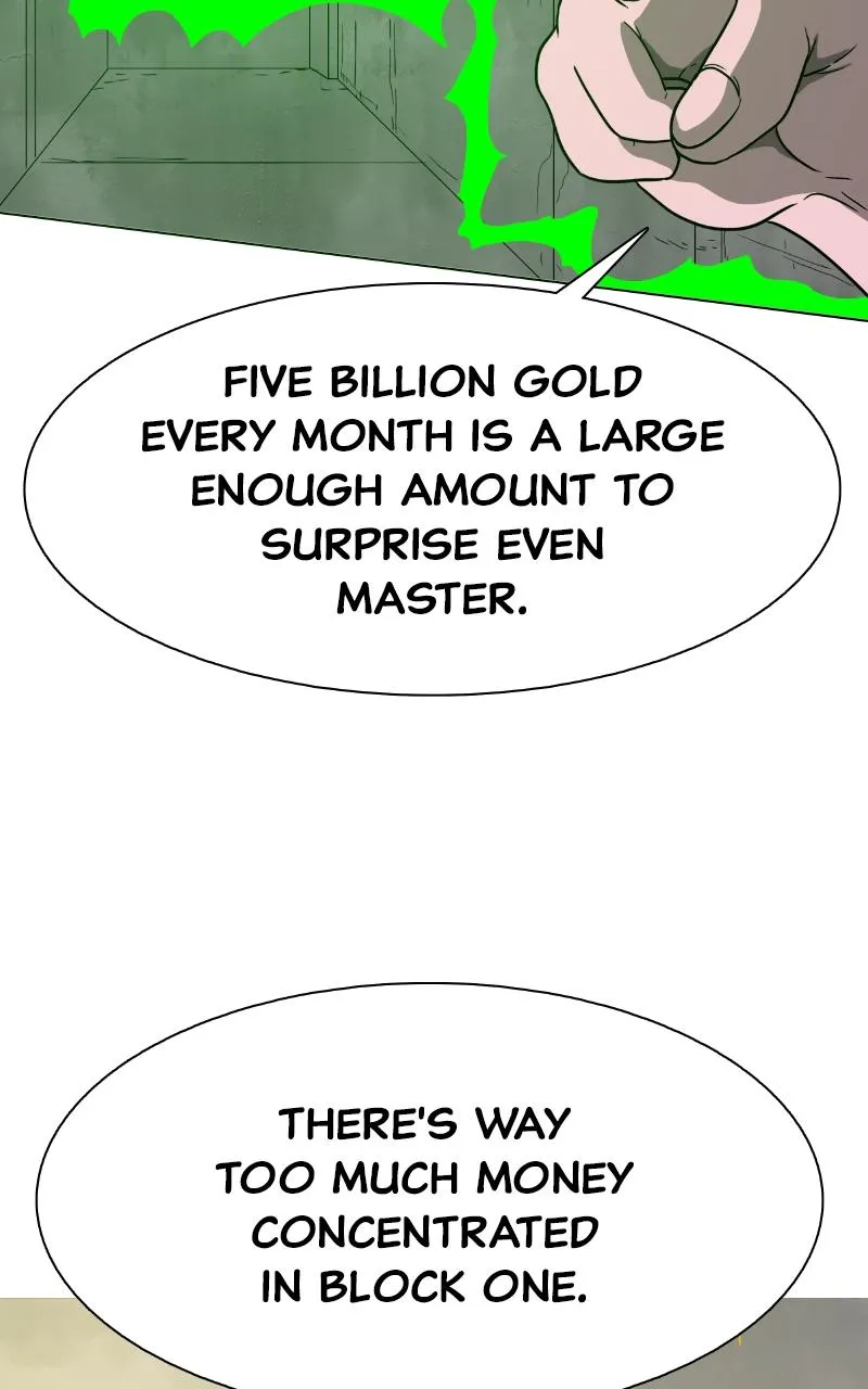 Read The Graymark Manga Online