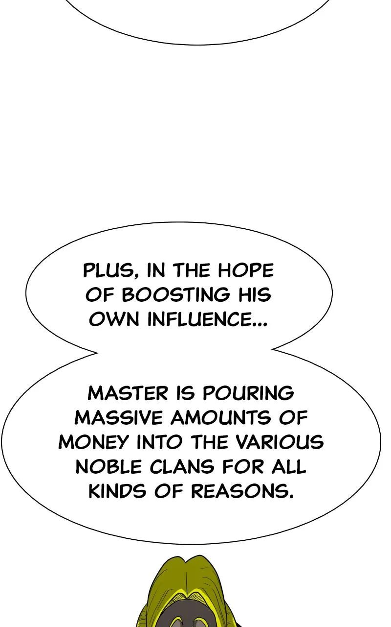 Read The Graymark Manga Online