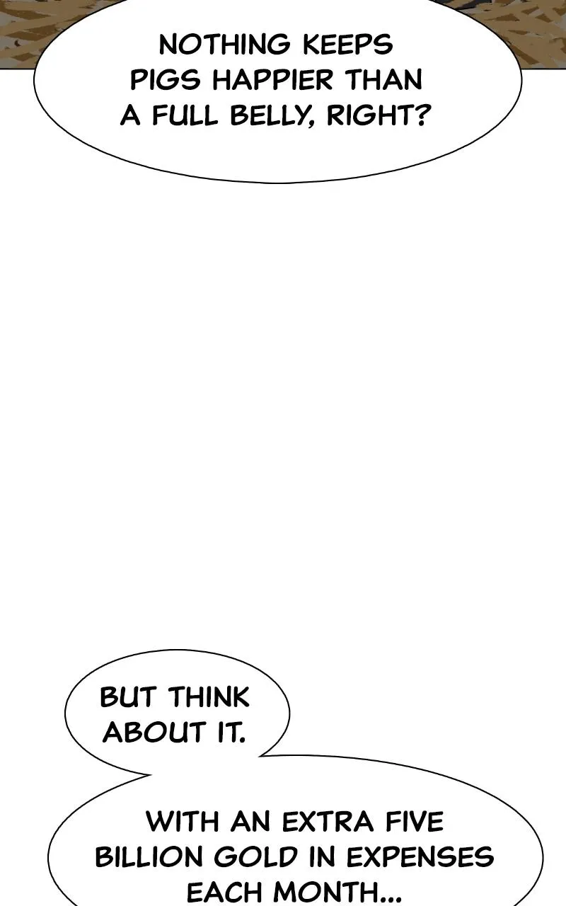 Read The Graymark Manga Online