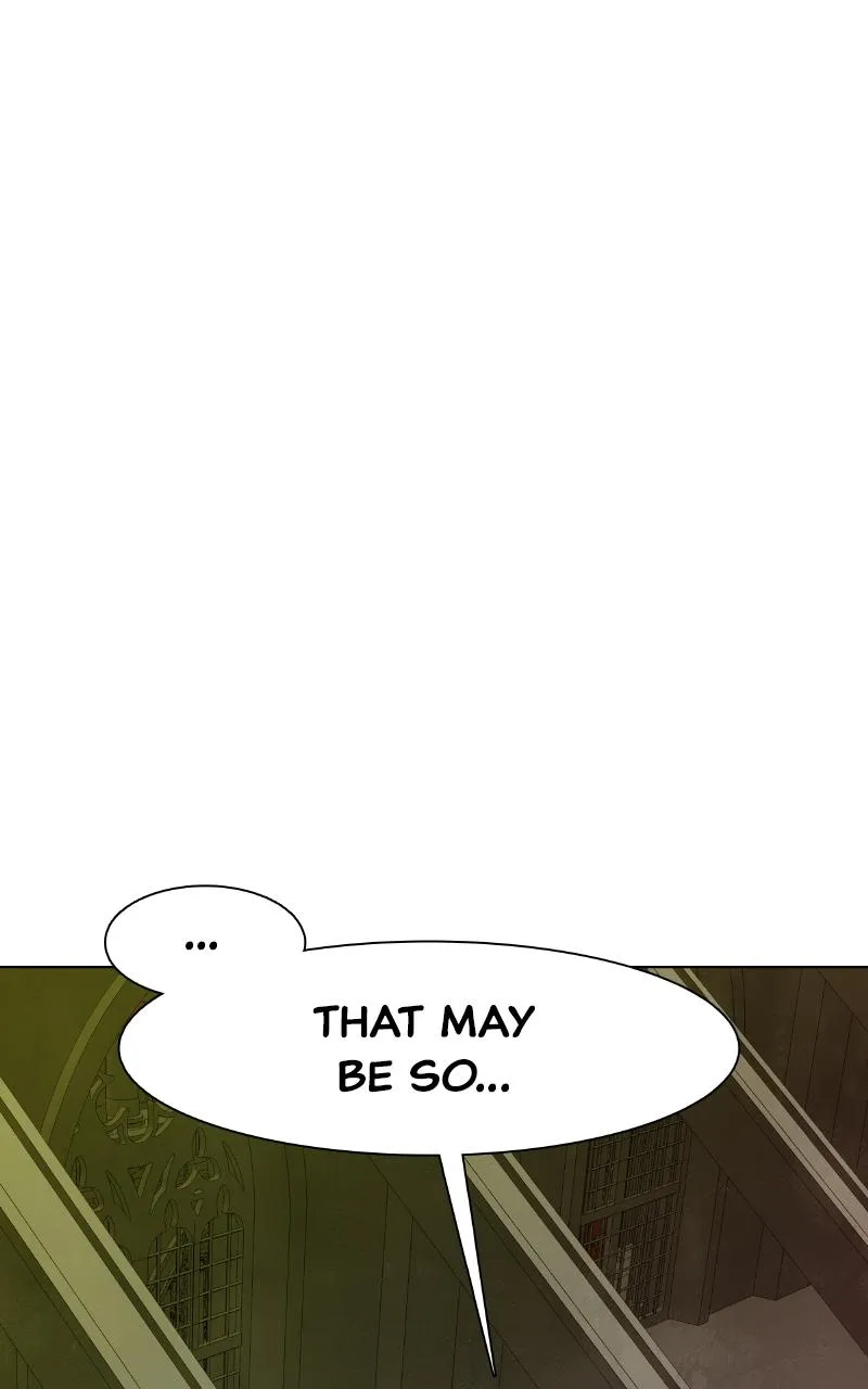 Read The Graymark Manga Online