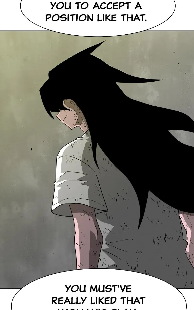 Read The Graymark Manga Online