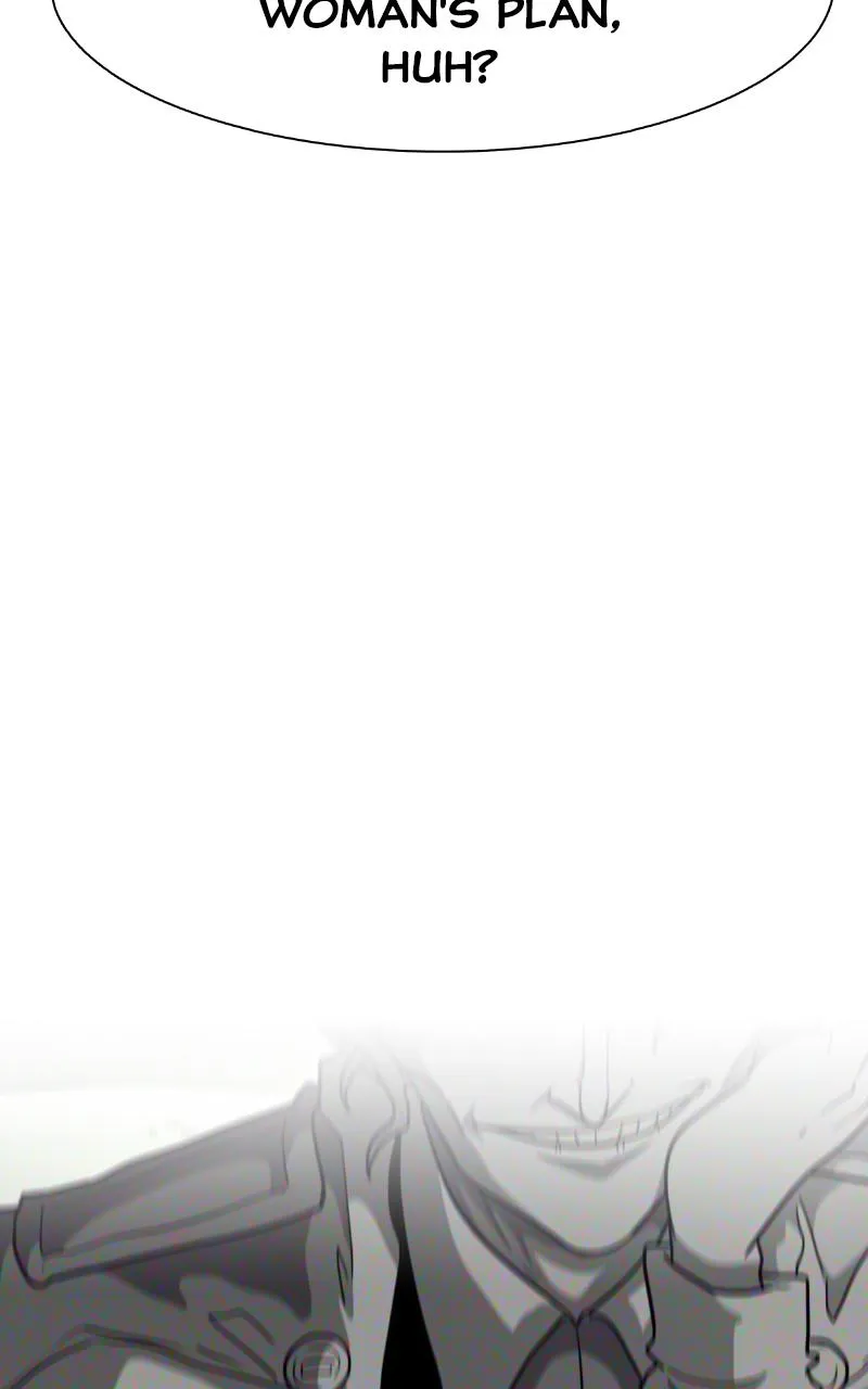 Read The Graymark Manga Online