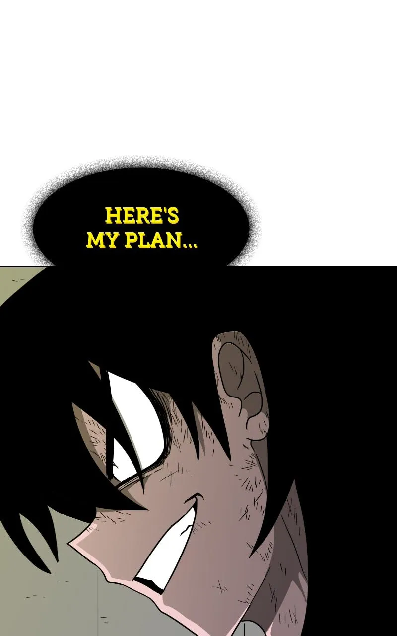 Read The Graymark Manga Online