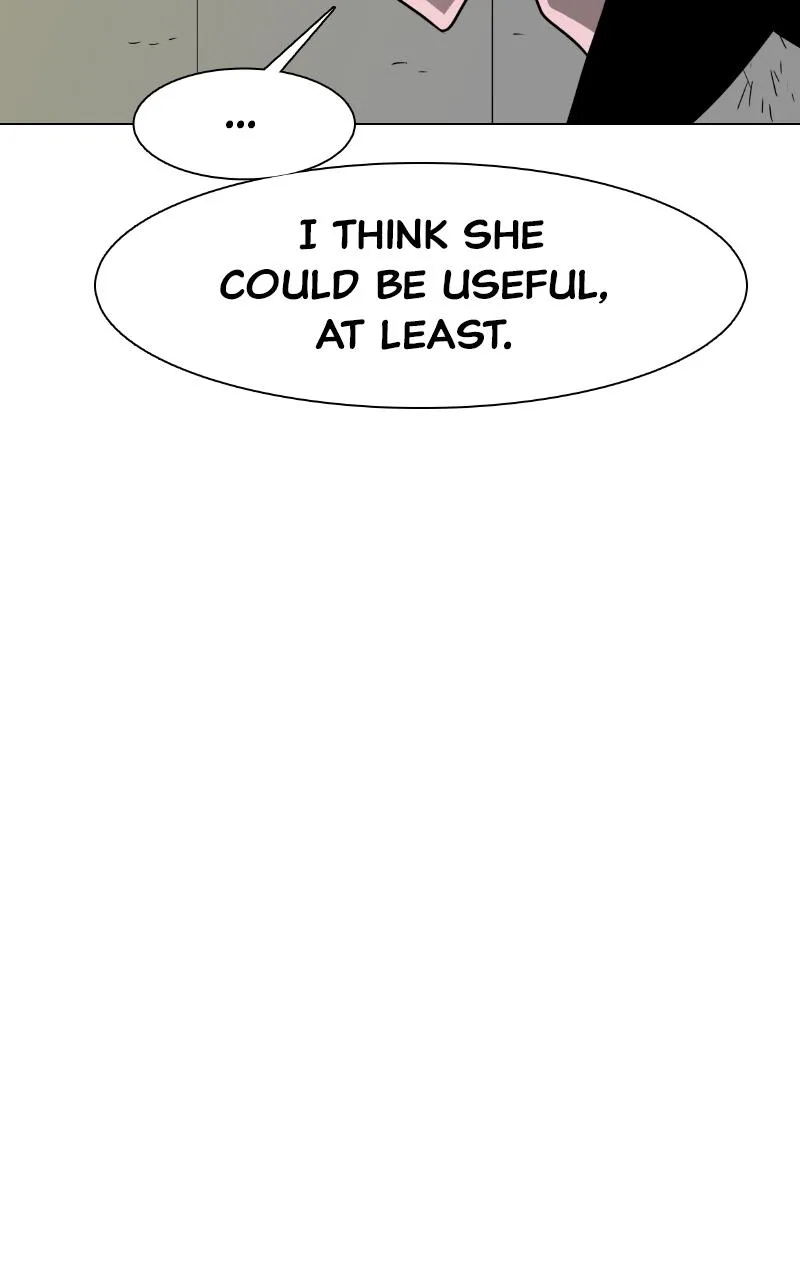 Read The Graymark Manga Online