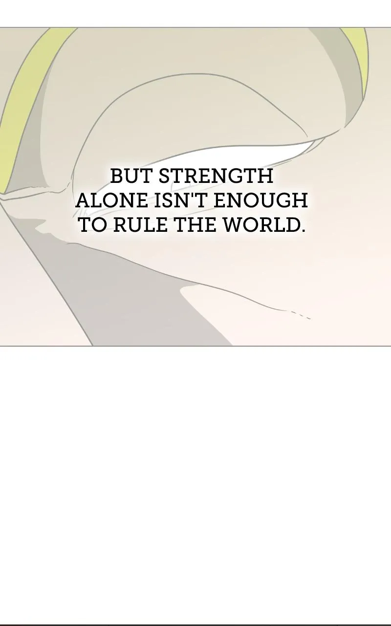 Read The Graymark Manga Online