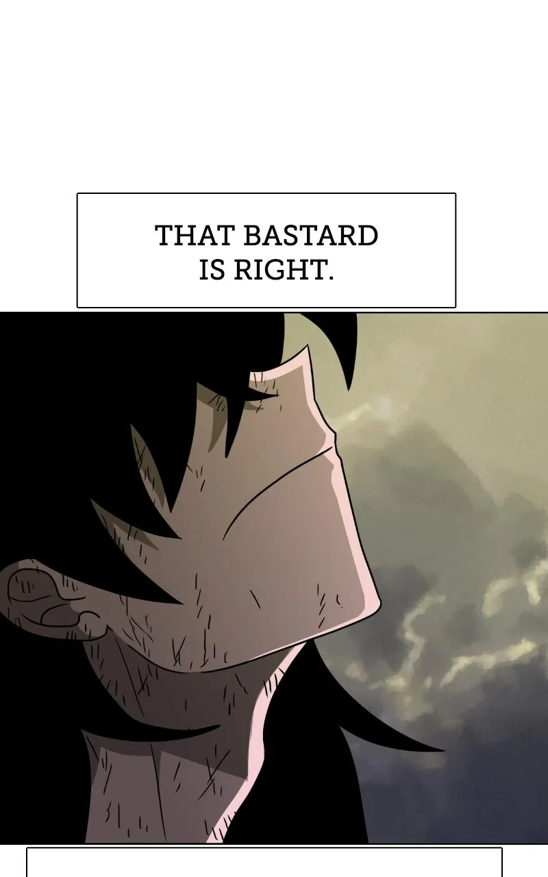 Read The Graymark Manga Online