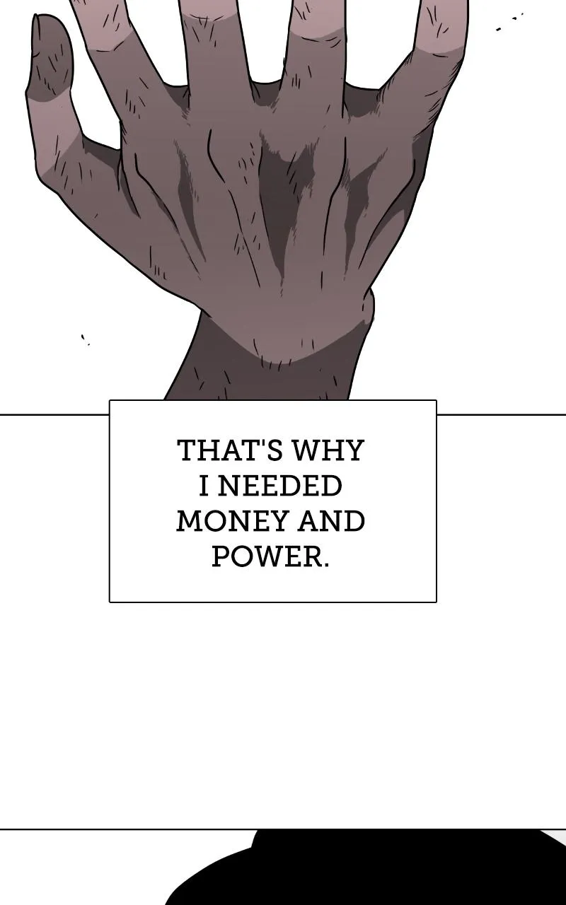 Read The Graymark Manga Online