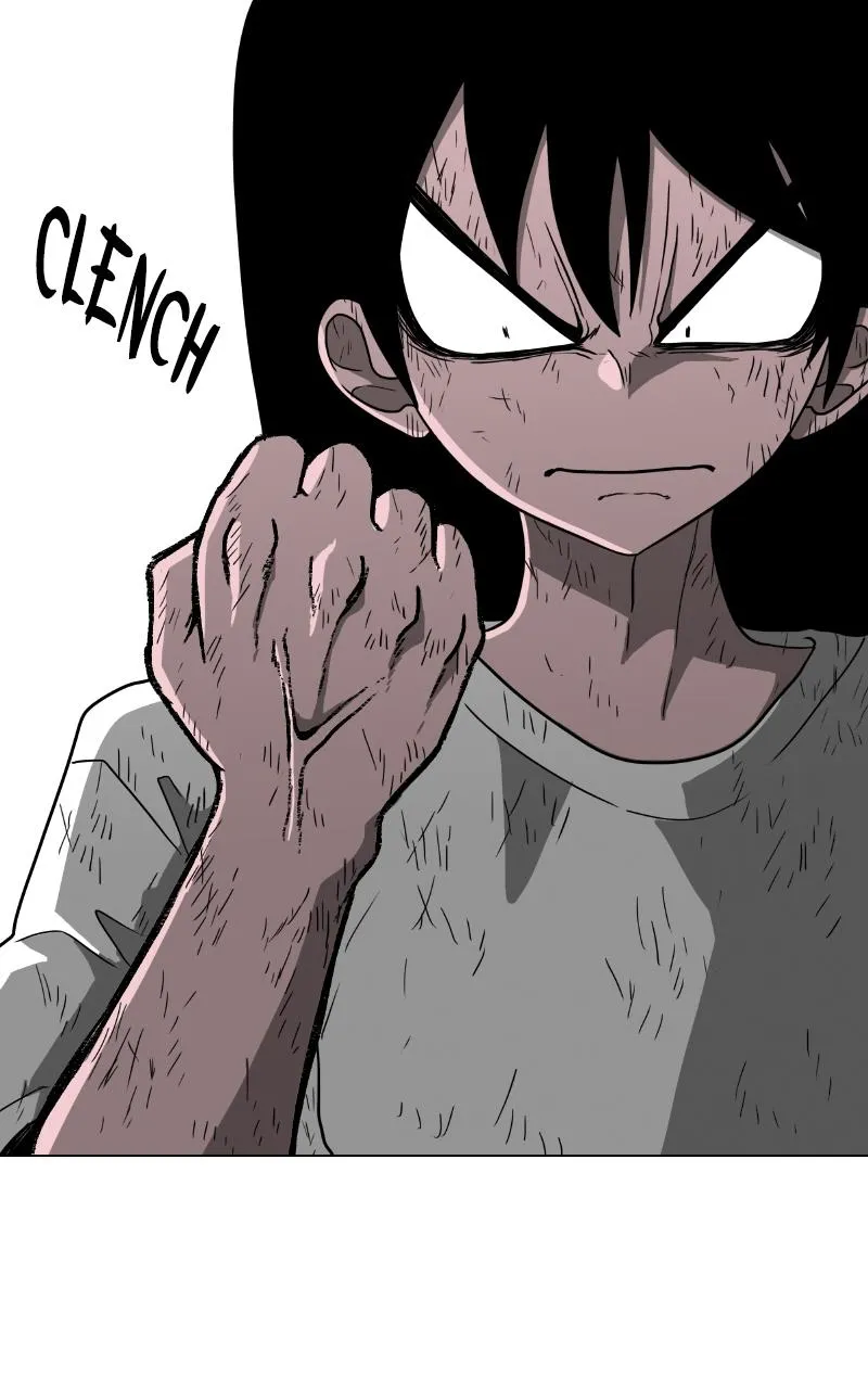 Read The Graymark Manga Online