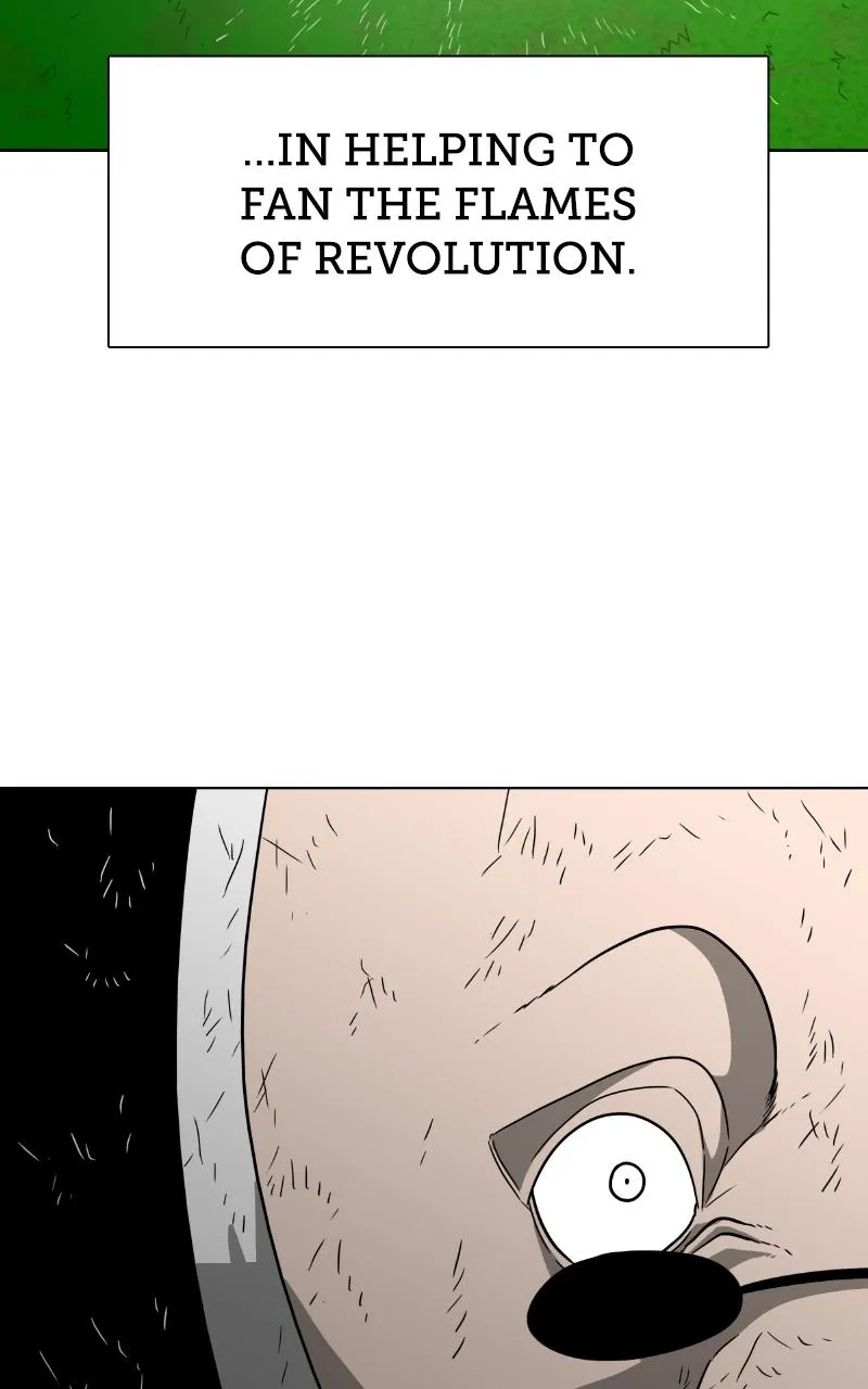 Read The Graymark Manga Online