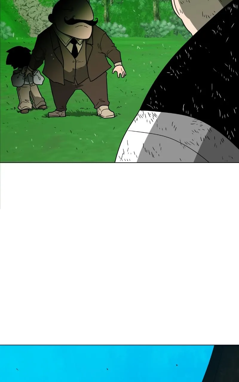 Read The Graymark Manga Online