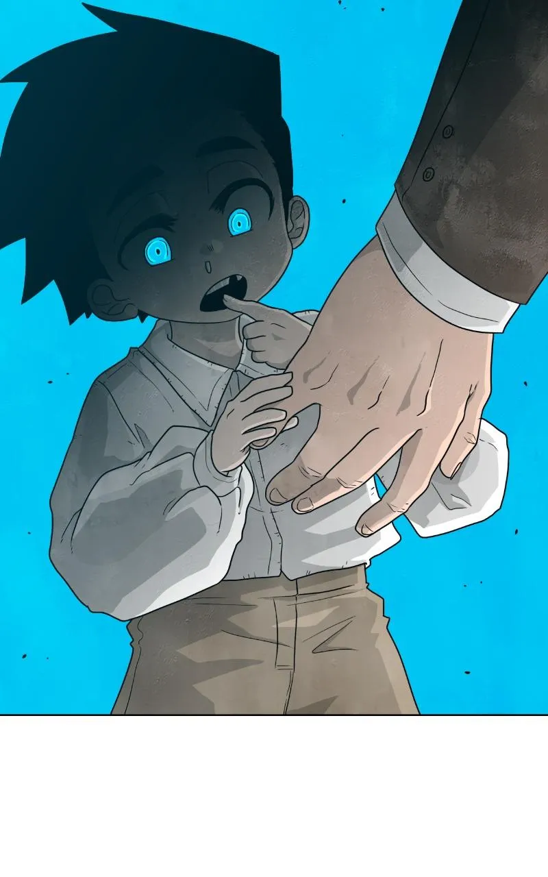 Read The Graymark Manga Online