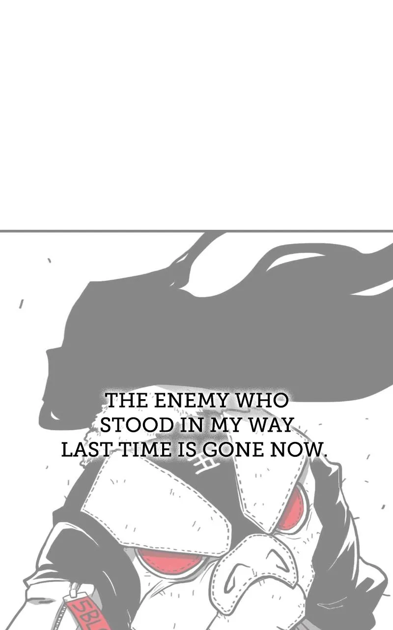 Read The Graymark Manga Online