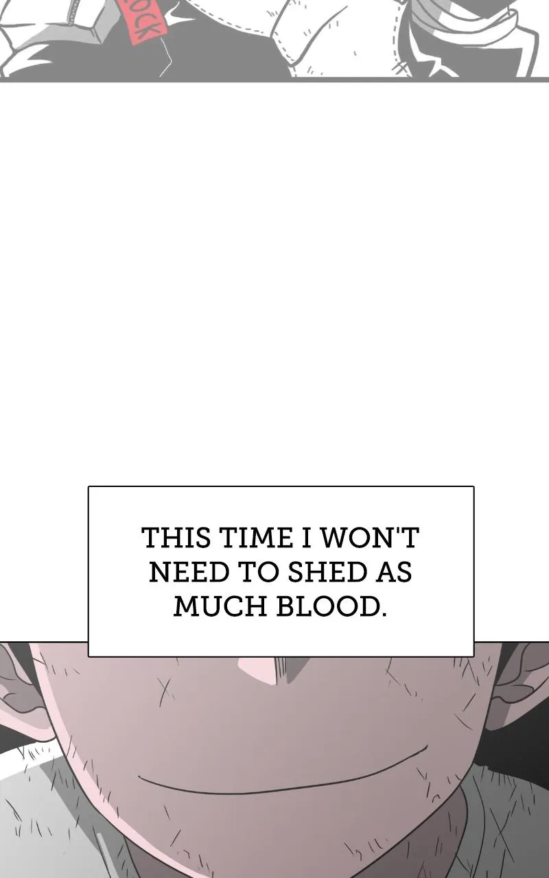 Read The Graymark Manga Online