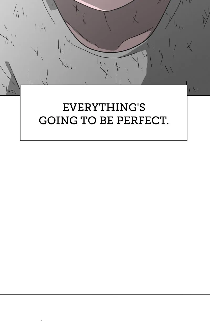 Read The Graymark Manga Online