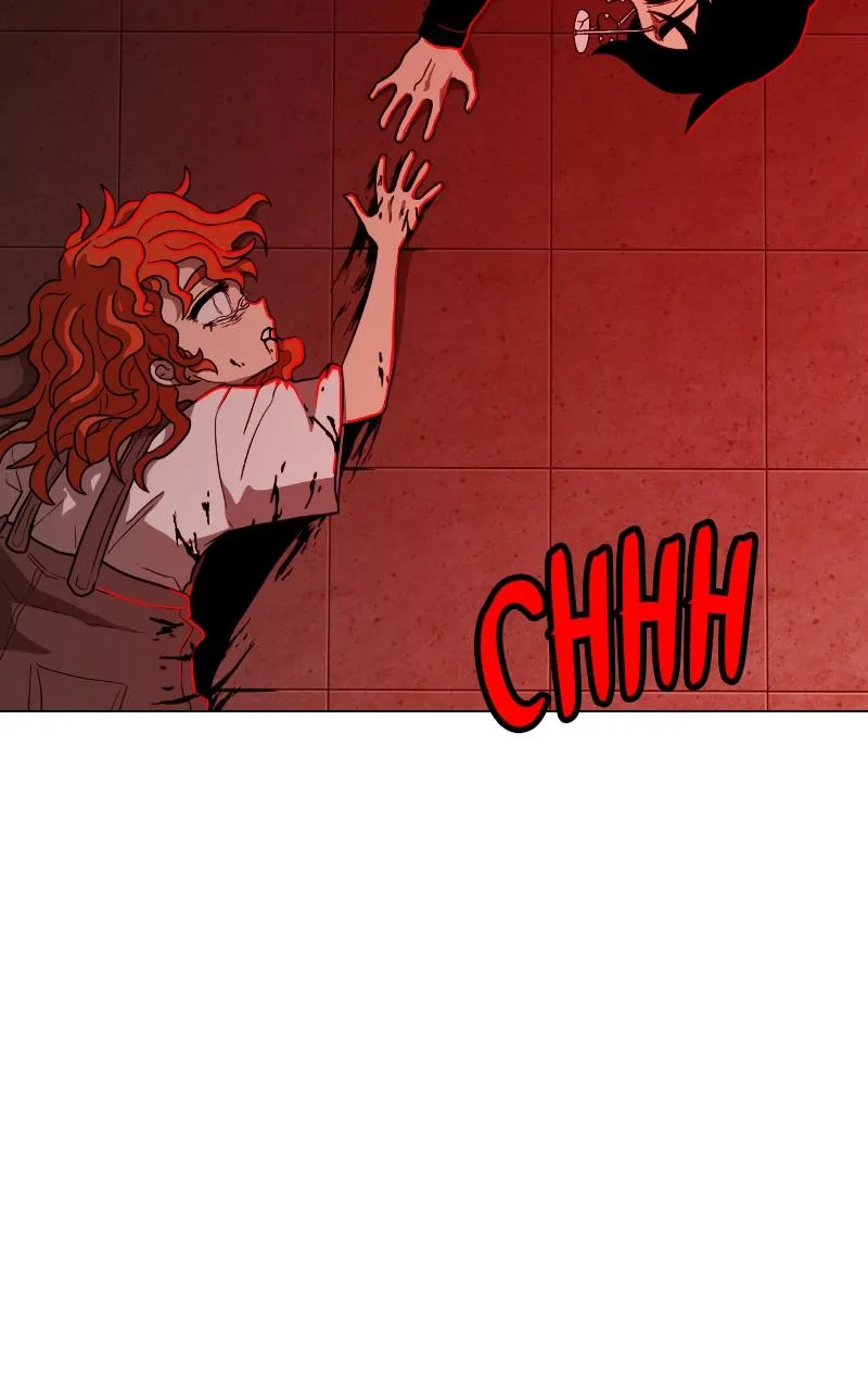 Read The Graymark Manga Online