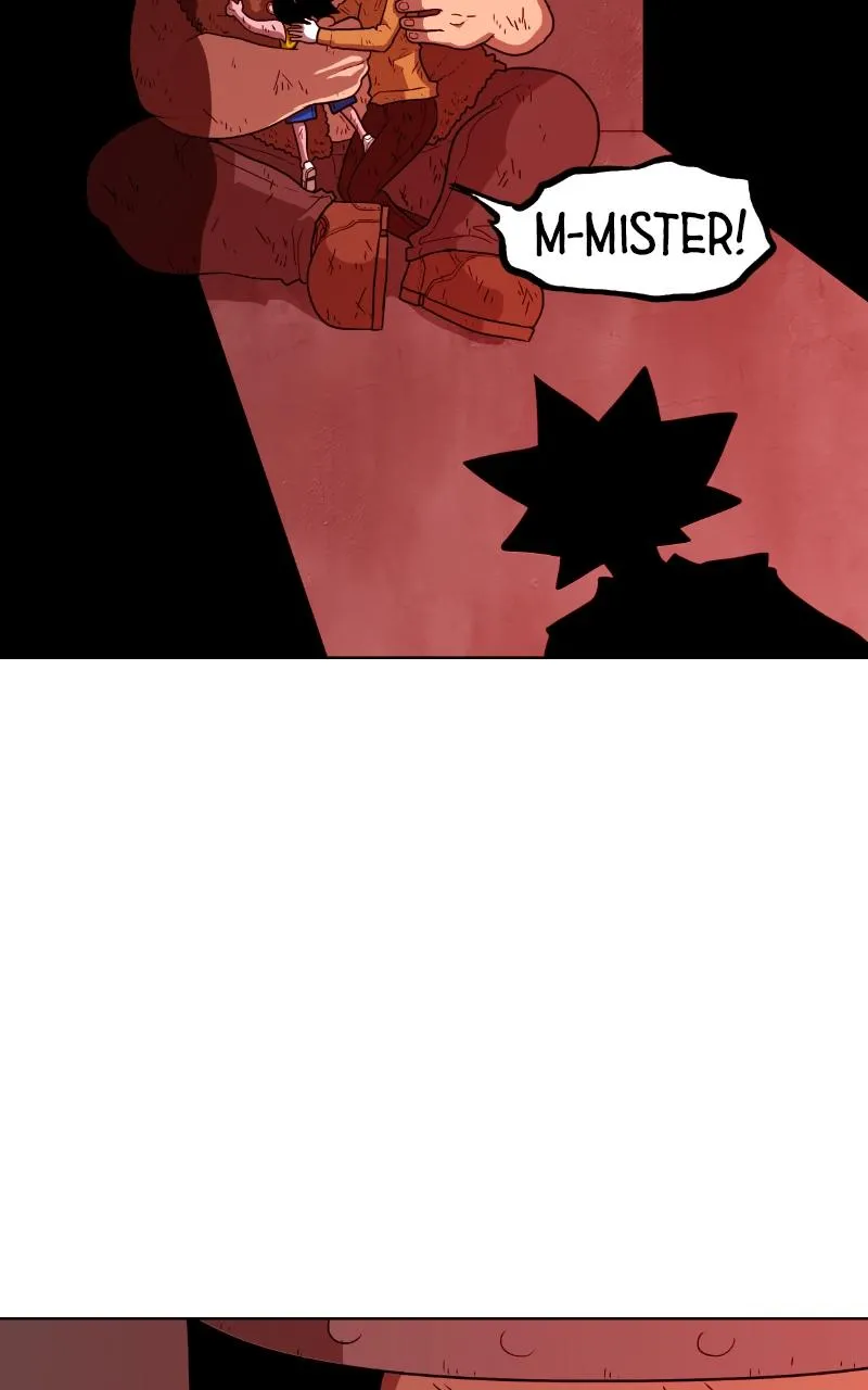 Read The Graymark Manga Online