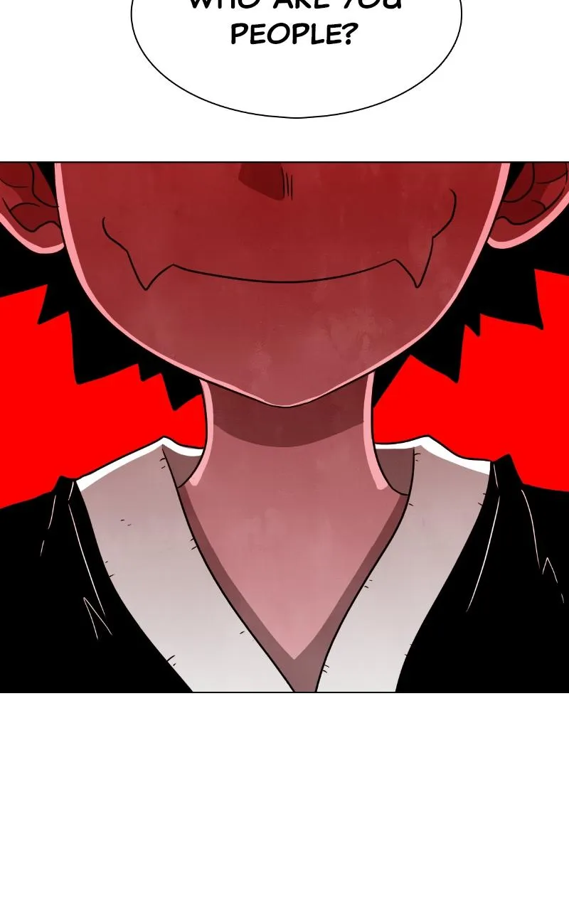 Read The Graymark Manga Online