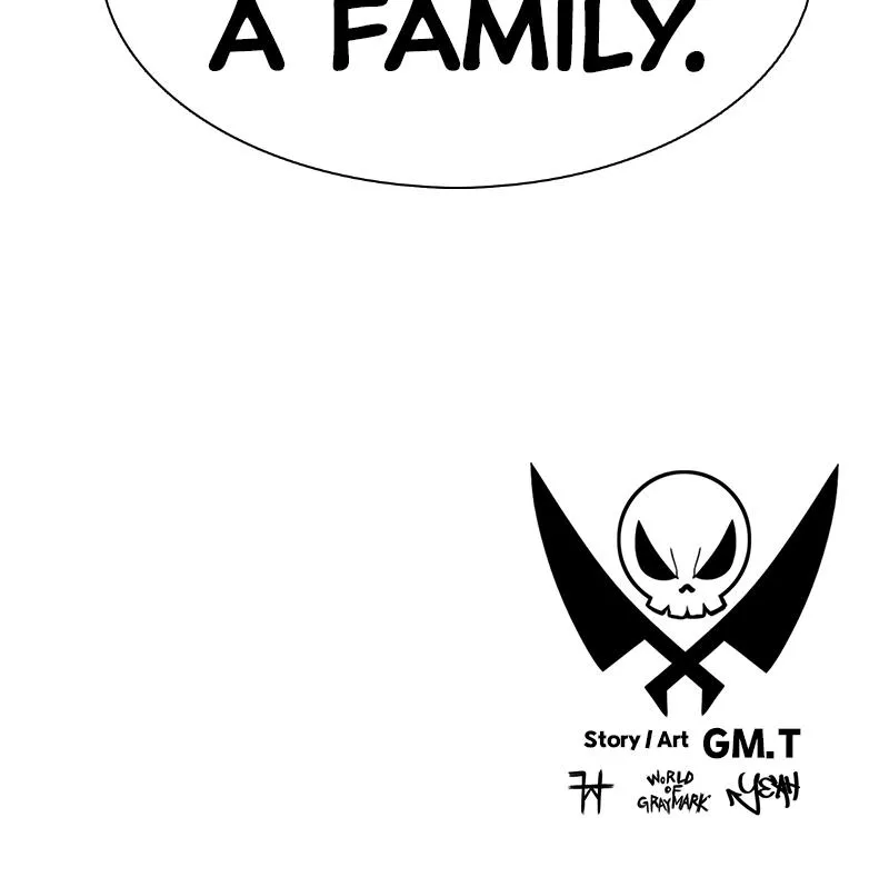 Read The Graymark Manga Online