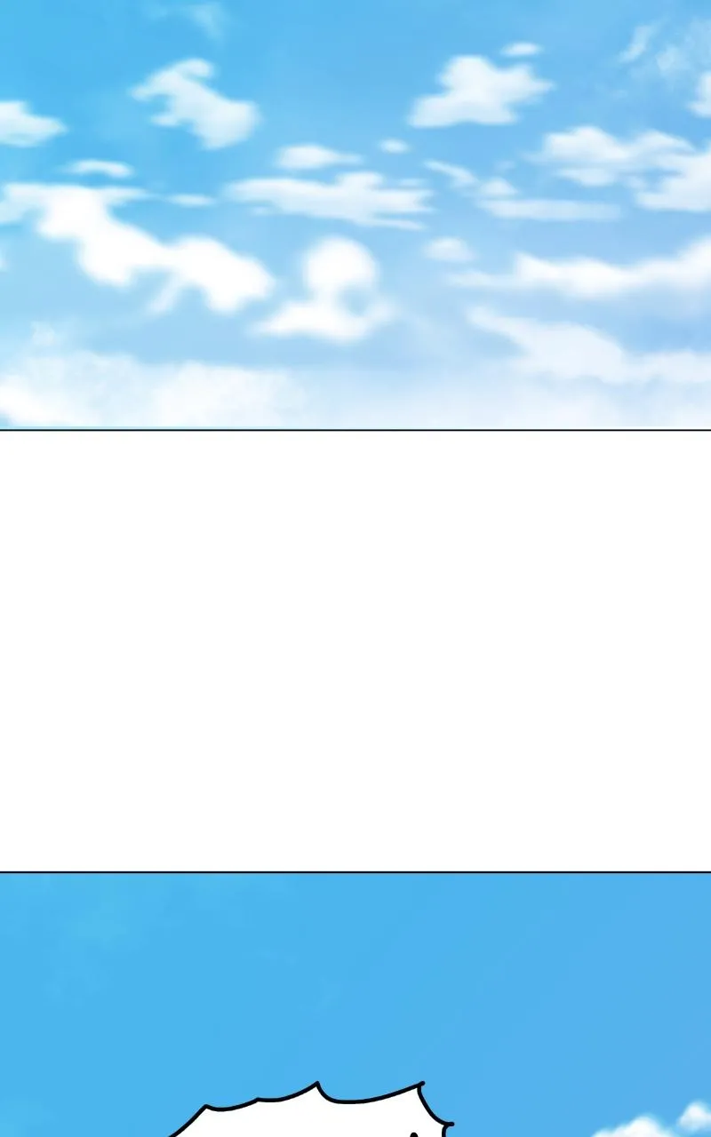 Read The Graymark Manga Online