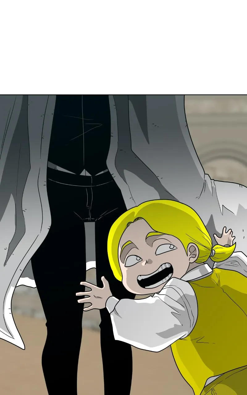 Read The Graymark Manga Online