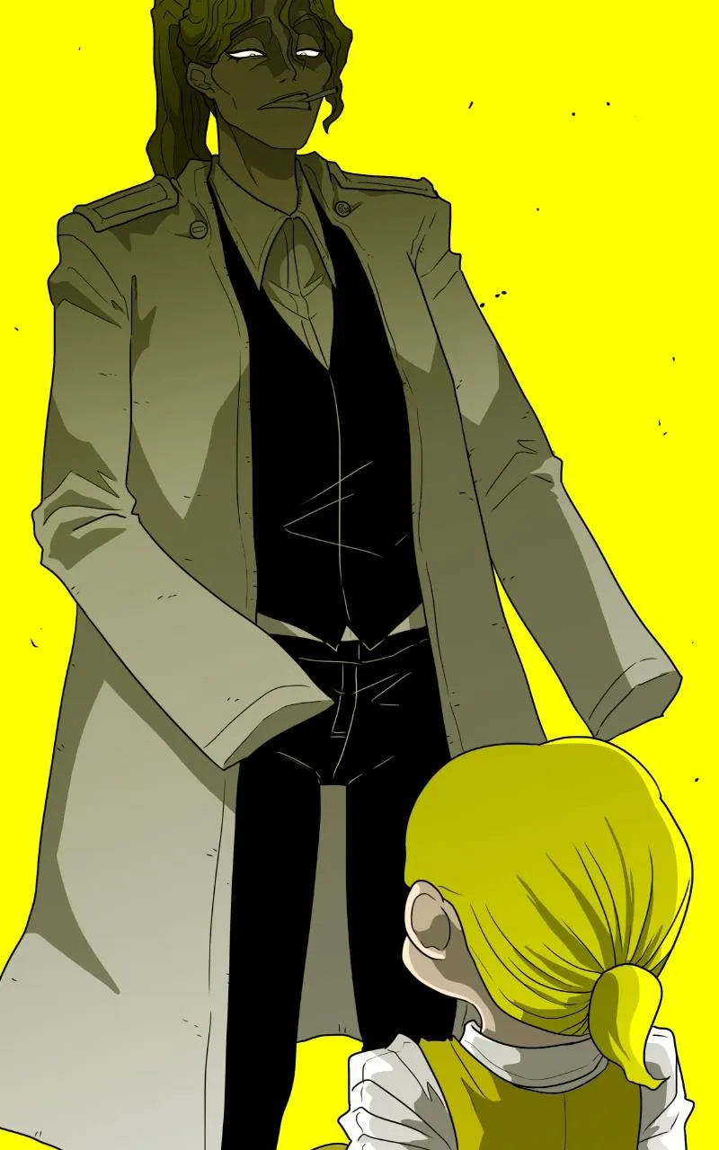 Read The Graymark Manga Online