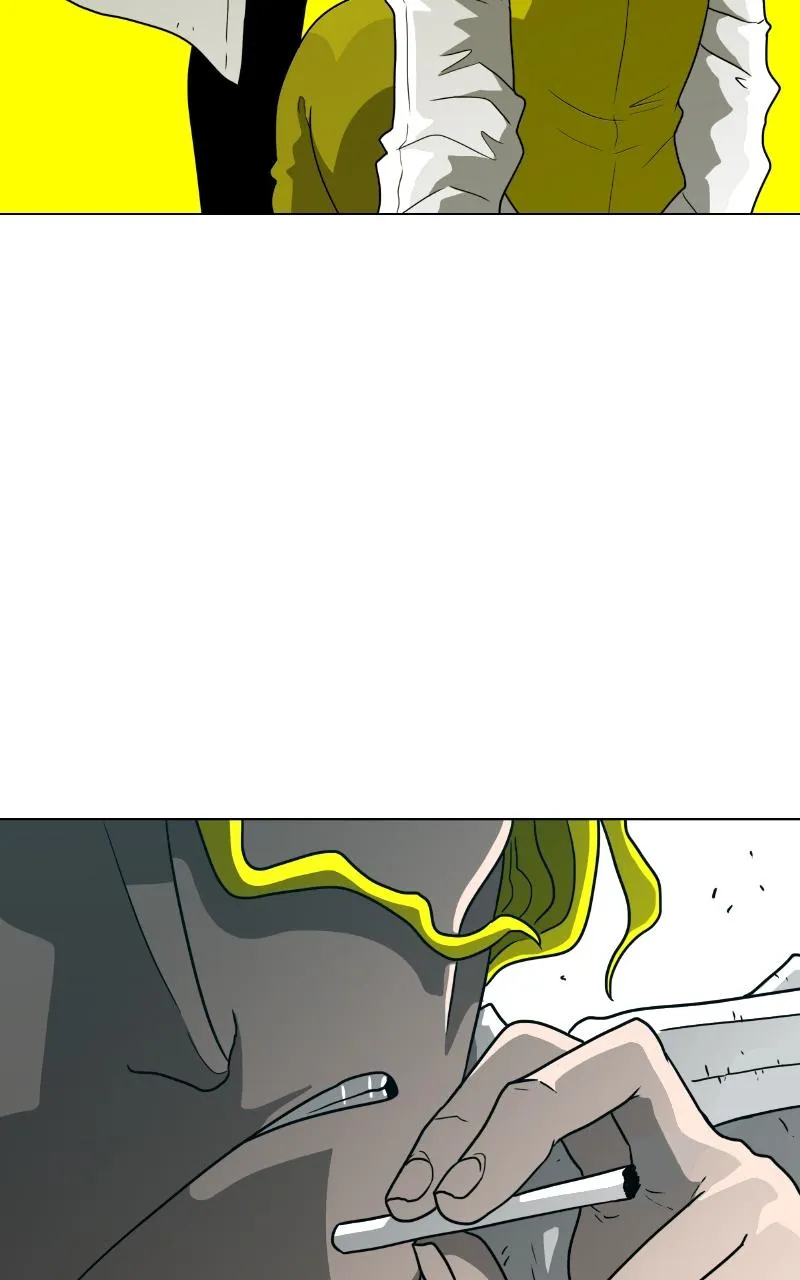 Read The Graymark Manga Online